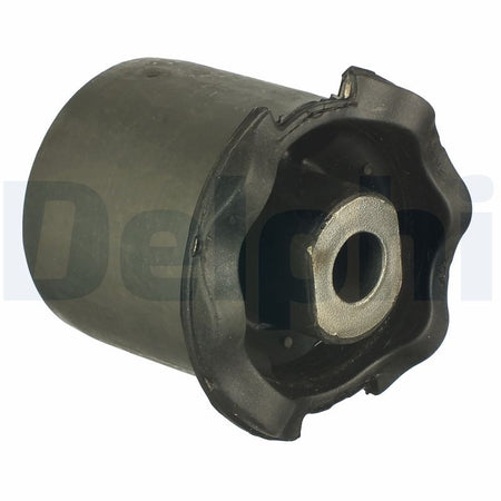 Delphi TD1377W Mounting, control/trailing arm - 1