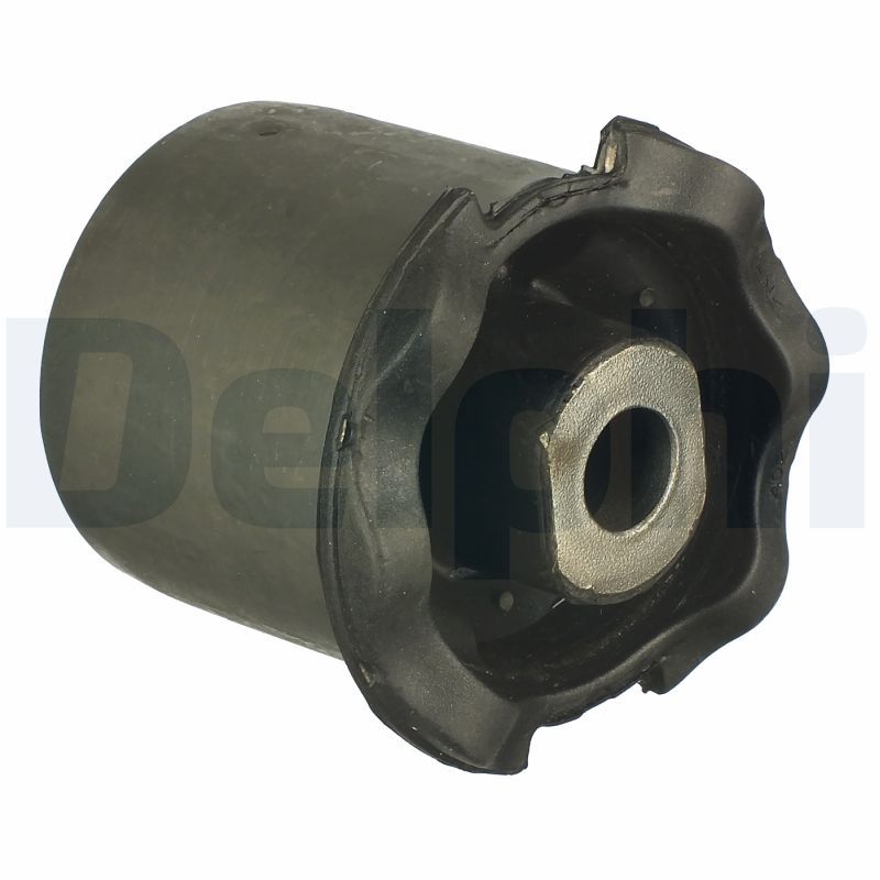 Delphi TD1377W Mounting, control/trailing arm - 1