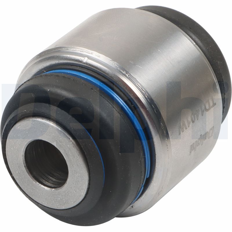 Delphi TD1401W Mounting, control/trailing arm - 1