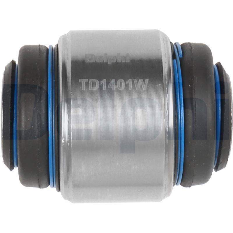 Delphi TD1401W Mounting, control/trailing arm - 2
