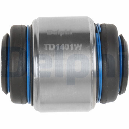 Delphi TD1401W Mounting, control/trailing arm - 2