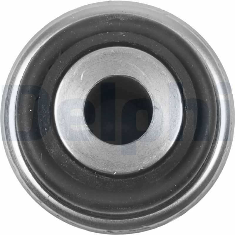 Delphi TD1401W Mounting, control/trailing arm - 3