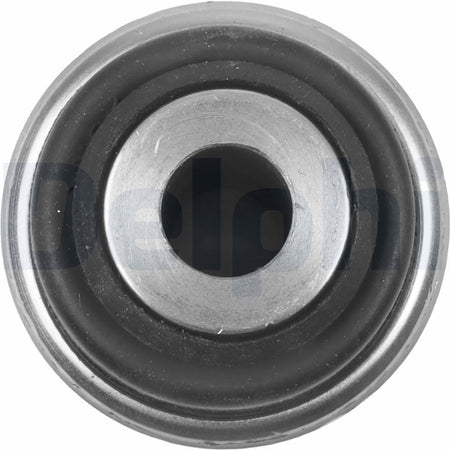 Delphi TD1401W Mounting, control/trailing arm - 3