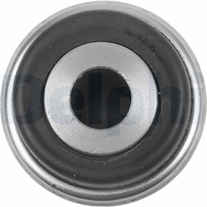 Delphi TD1401W Mounting, control/trailing arm - 4
