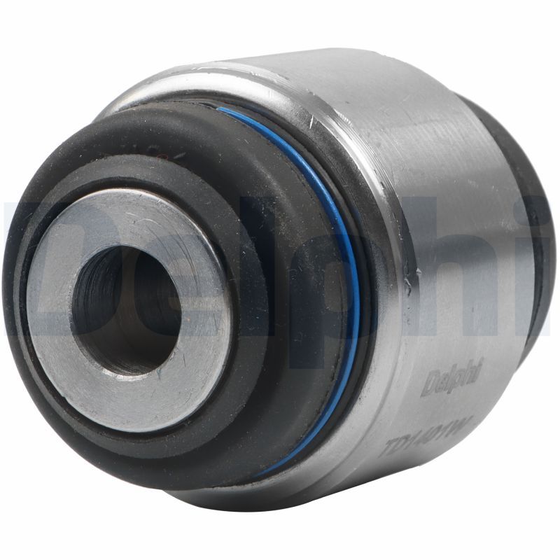 Delphi TD1401W Mounting, control/trailing arm - 5