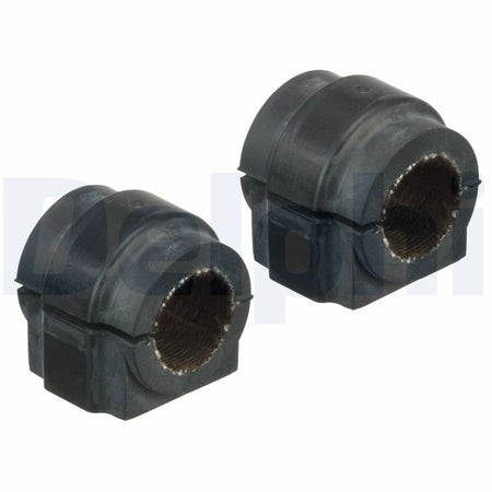 Delphi TD1450W Bushing, stabiliser bar - 1