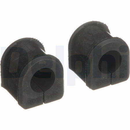 Delphi TD1452W Bushing, stabiliser bar - 1