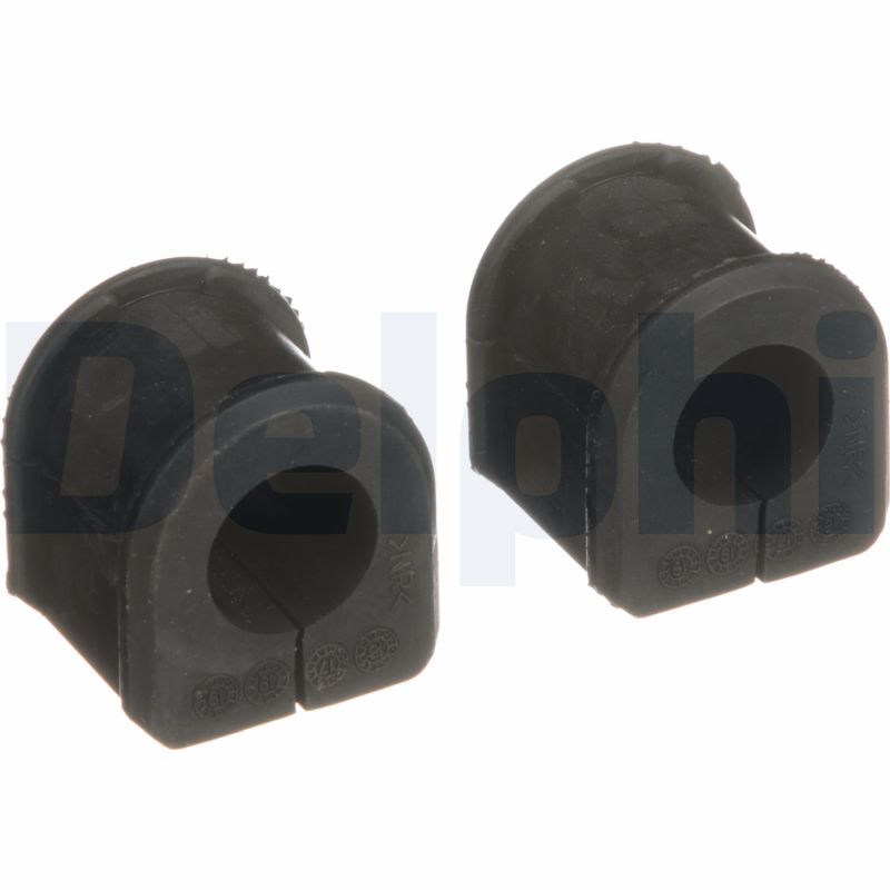 Delphi TD1452W Bushing, stabiliser bar - 1