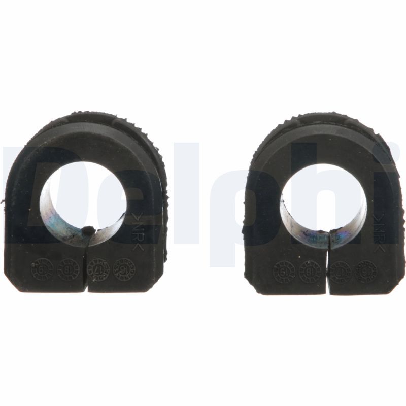 Delphi TD1452W Bushing, stabiliser bar - 2