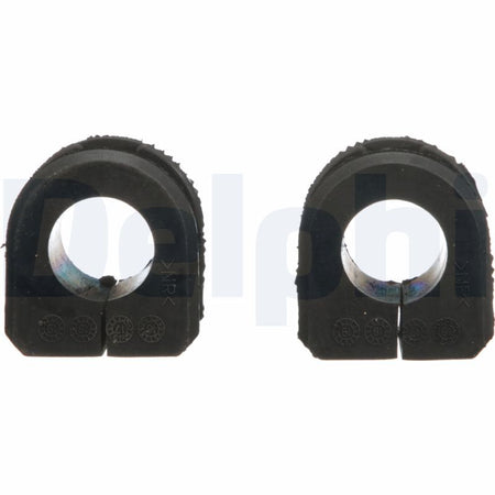 Delphi TD1452W Bushing, stabiliser bar - 2