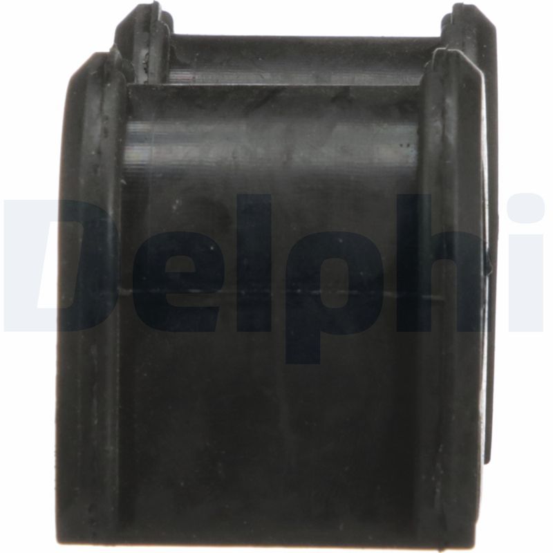 Delphi TD1452W Bushing, stabiliser bar - 3