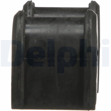 Delphi TD1452W Bushing, stabiliser bar - 3