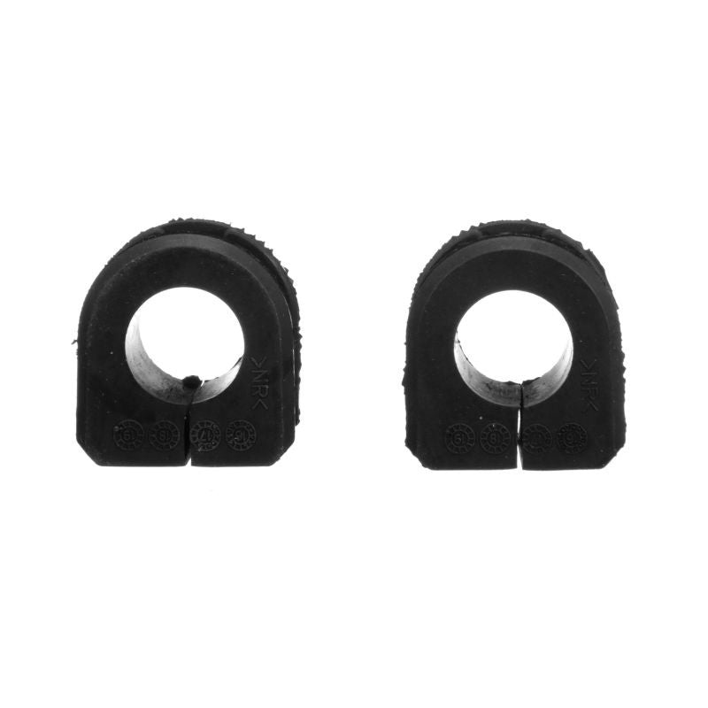 Delphi TD1452W Bushing, stabiliser bar - 4