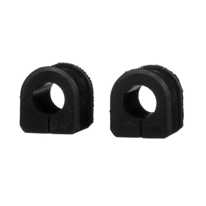 Delphi TD1452W Bushing, stabiliser bar - 5