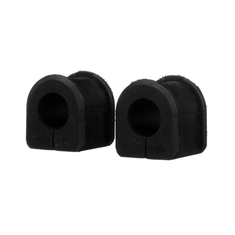 Delphi TD1452W Bushing, stabiliser bar - 6