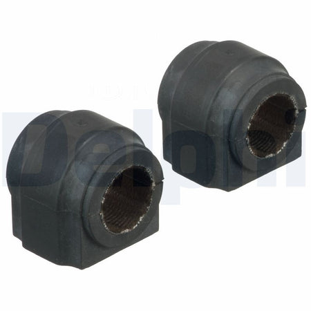 Delphi TD1453W Bushing, stabiliser bar - 1