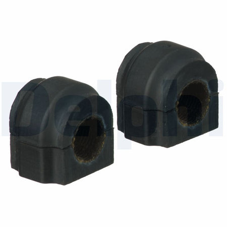 Delphi TD1455W Bushing, stabiliser bar - 1