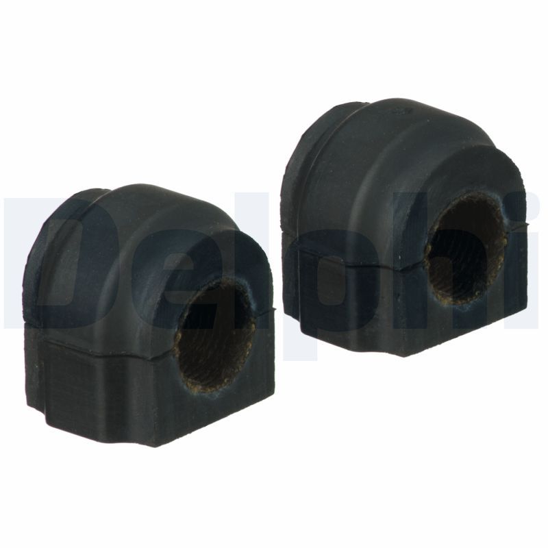 Delphi TD1455W Bushing, stabiliser bar - 1