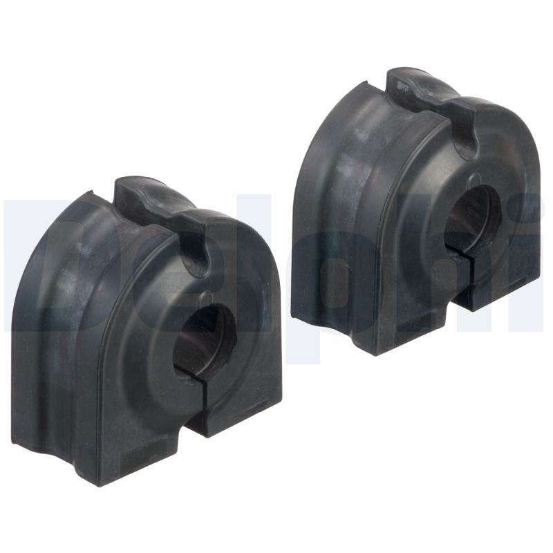 Delphi TD1459W Bushing, stabiliser bar - 1