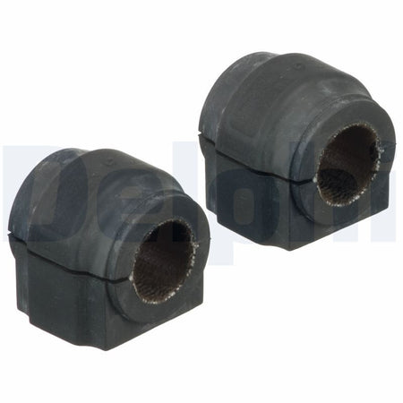 Delphi TD1461W Bushing, stabiliser bar - 1