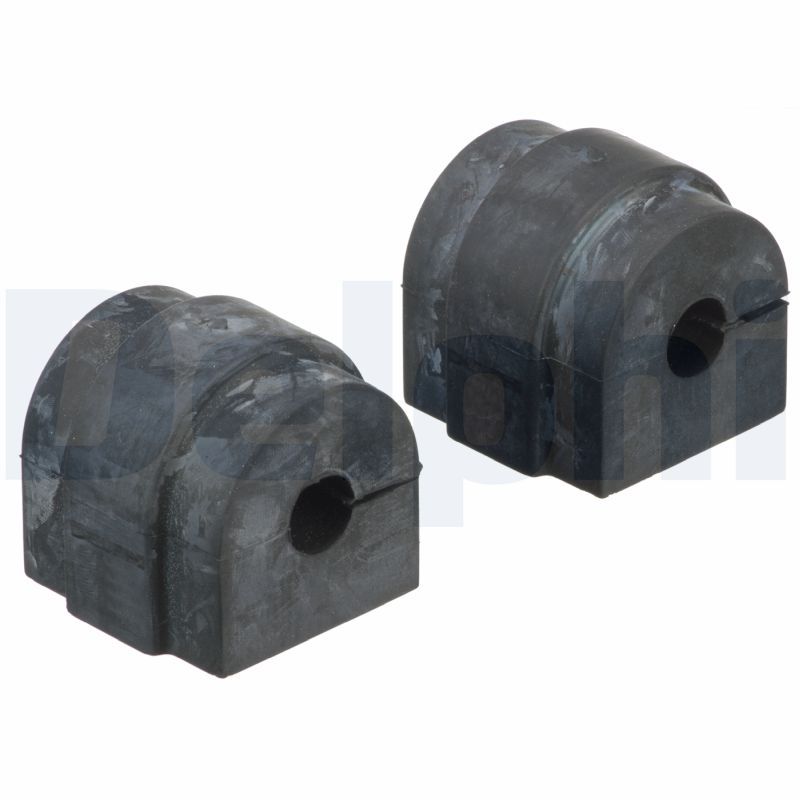 Delphi TD1462W Bushing, stabiliser bar - 1