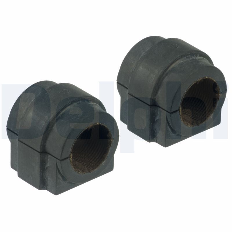Delphi TD1463W Bushing, stabiliser bar - 1