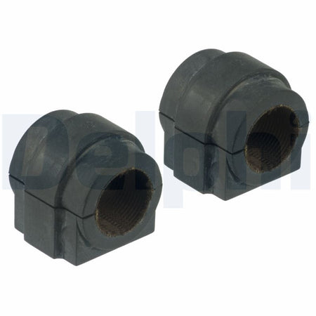 Delphi TD1463W Bushing, stabiliser bar - 1