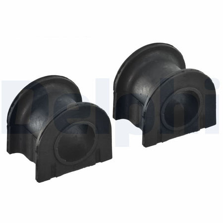 Delphi TD1481W Bushing, stabiliser bar - 1