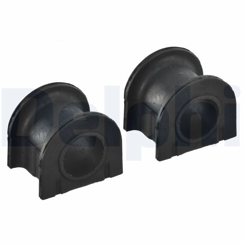 Delphi TD1481W Bushing, stabiliser bar - 1