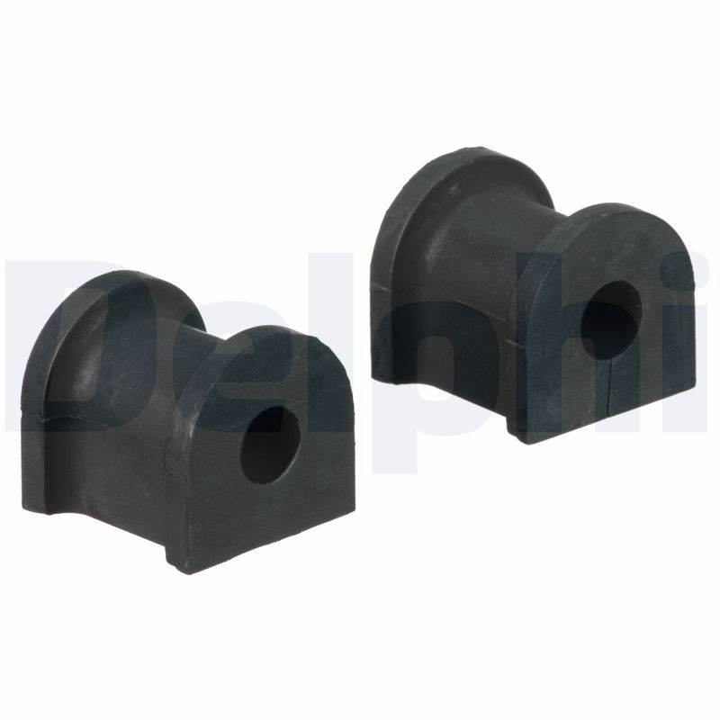 Delphi TD1482W Bushing, stabiliser bar - 1