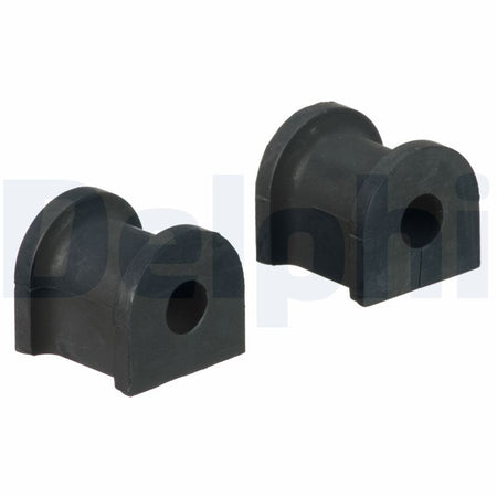 Delphi TD1482W Bushing, stabiliser bar - 1