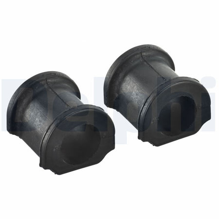 Delphi TD1490W Bushing, stabiliser bar - 1