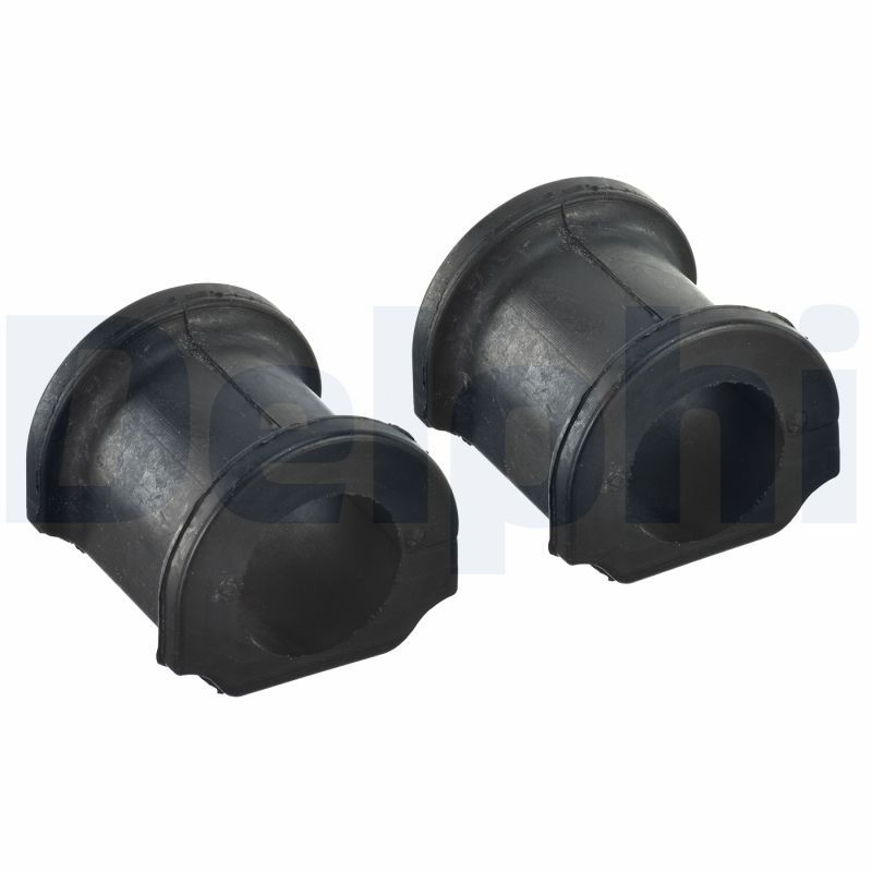 Delphi TD1490W Bushing, stabiliser bar - 1