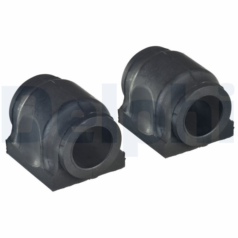 Delphi TD1494W Bushing, stabiliser bar - 1