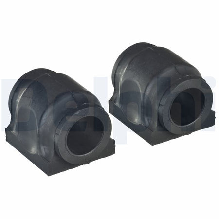 Delphi TD1494W Bushing, stabiliser bar - 1