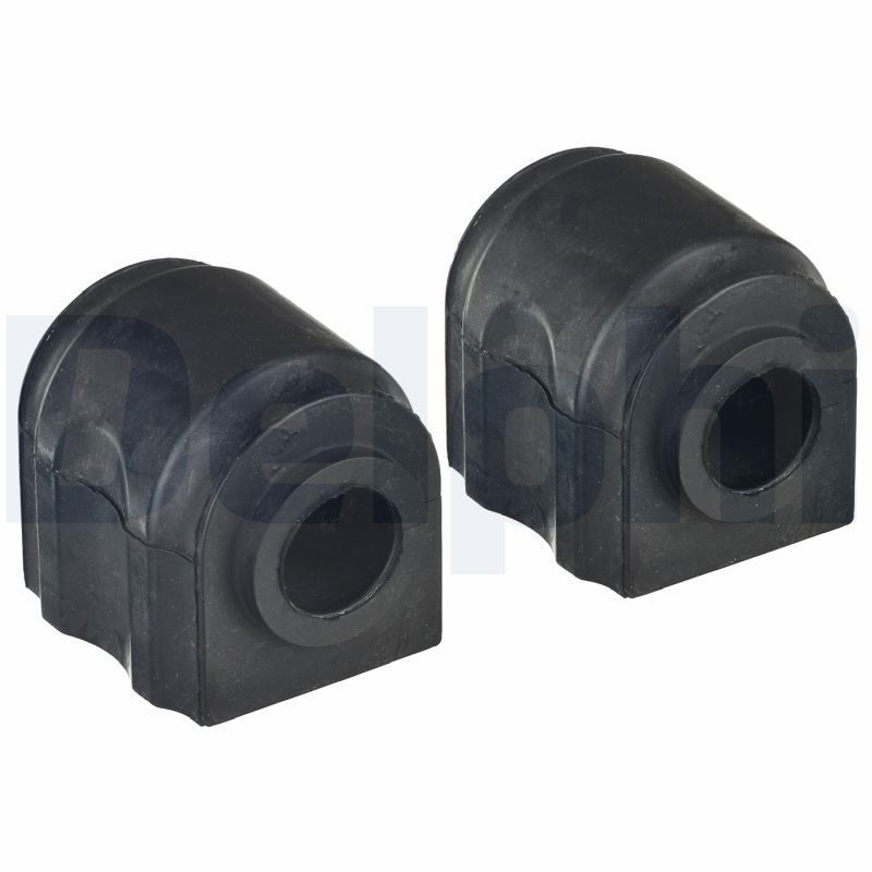 Delphi TD1495W Bushing, stabiliser bar - 1
