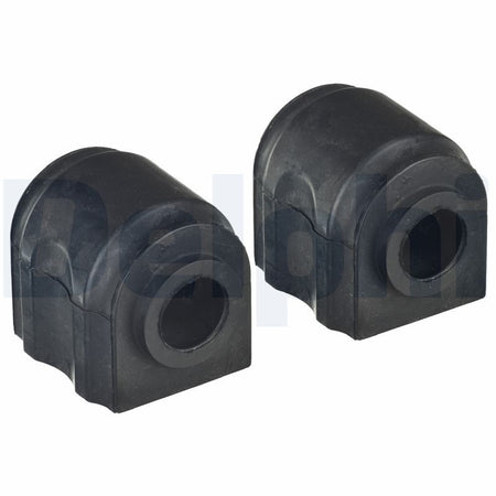 Delphi TD1495W Bushing, stabiliser bar - 1