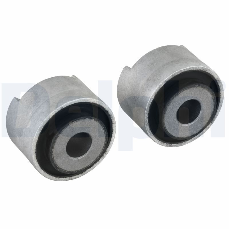 Delphi TD1500W Mounting, control/trailing arm - 1