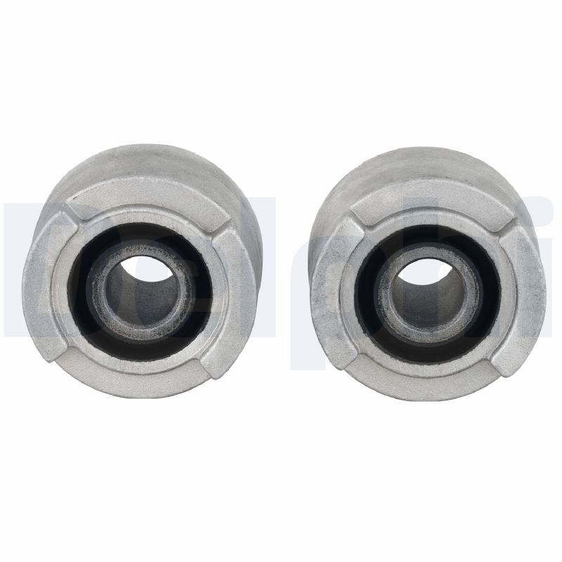 Delphi TD1500W Mounting, control/trailing arm - 2