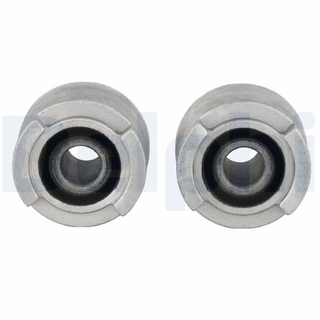 Delphi TD1500W Mounting, control/trailing arm - 2