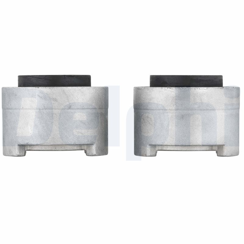 Delphi TD1500W Mounting, control/trailing arm - 3