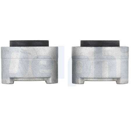 Delphi TD1500W Mounting, control/trailing arm - 3
