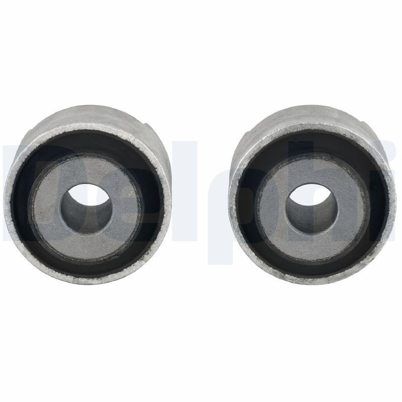 Delphi TD1500W Mounting, control/trailing arm - 4