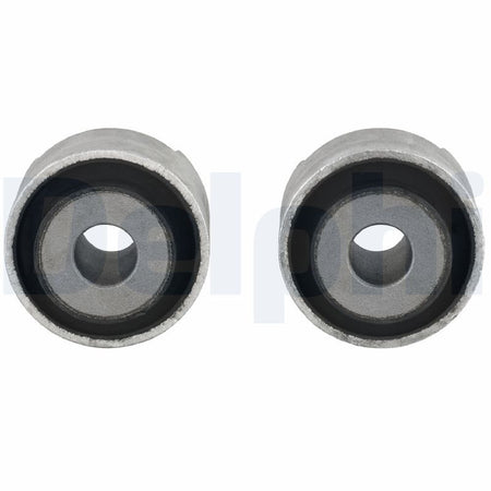 Delphi TD1500W Mounting, control/trailing arm - 4