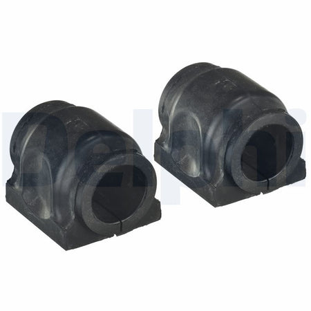 Delphi TD1501W Bushing, stabiliser bar - 1