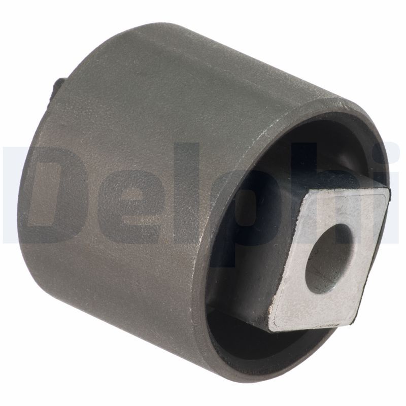 Delphi TD1504W Mounting, control/trailing arm - 1