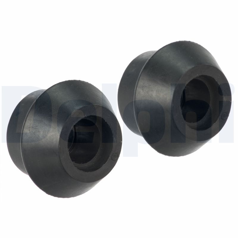 Delphi TD1617W Mounting, control/trailing arm - 1
