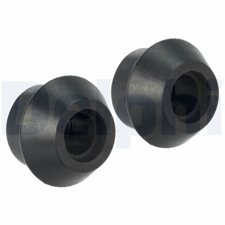 Delphi TD1617W Mounting, control/trailing arm - 1