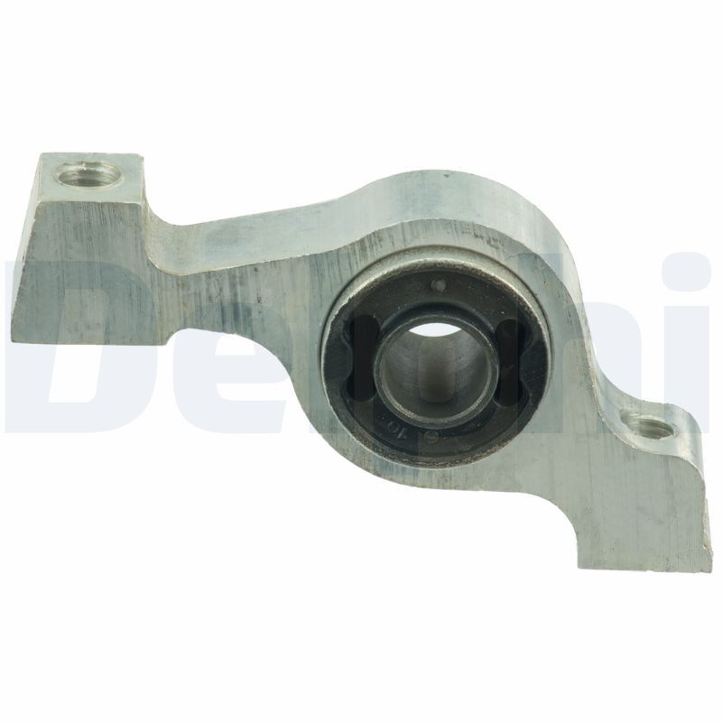 Delphi TD1625W Mounting, control/trailing arm - 1