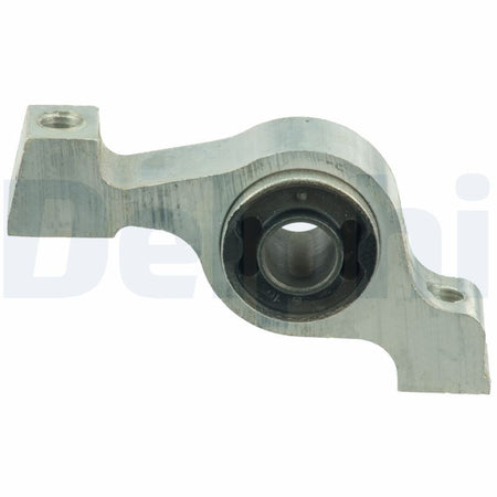 Delphi TD1625W Mounting, control/trailing arm - 1